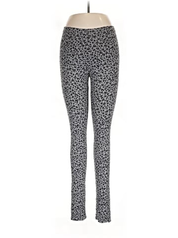 Old Navy Leggings (view 1)