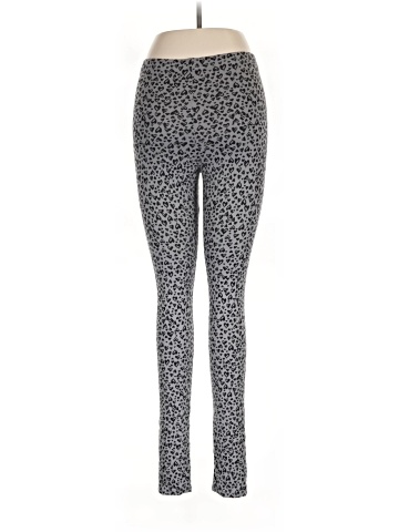 Old Navy Leggings (view 2)