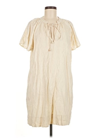 Apiece Apart Casual Dress (view 1)
