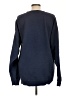 Hanes Blue Sweatshirt Size L - photo 2