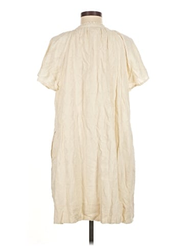 Apiece Apart Casual Dress (view 2)
