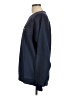 Hanes Blue Sweatshirt Size L - photo 5