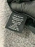 Meg & Margot Black Track Pants Size XL - photo 5