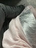 Baby Starters Stars Ivory Pink Skirt 3-6 MO / 6 MO - photo 3