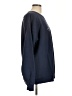 Hanes Blue Sweatshirt Size L - photo 4