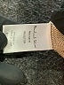 Michael Stars 100% Cotton Tan Cardigan Size XS - photo 8