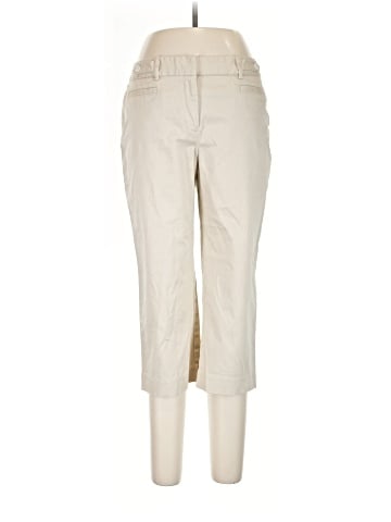 George Casual Pants (view 1)