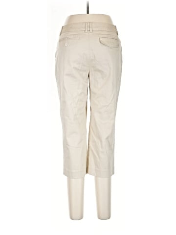 George Casual Pants (view 2)