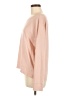 Fabletics Pink Pullover Sweater Size M - photo 5