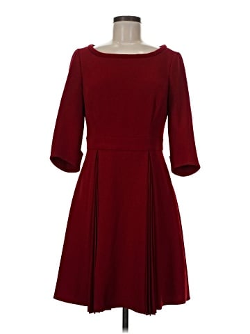 Karen Millen Cocktail Dress (view 1)