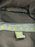 Kenneth Cole REACTION Black Vest Size S - photo 6