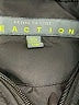 Kenneth Cole REACTION Black Vest Size S - photo 7