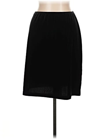 Exact Change Formal Skirt (view 1)