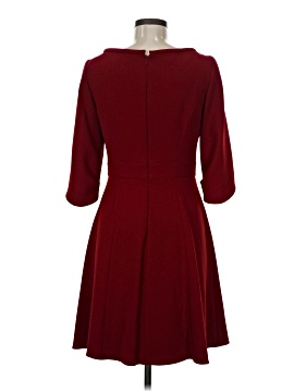 Karen Millen Women's Fit And Flare Dresses On Sale Up To 90% Off Retail |  ThredUp