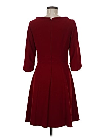 Karen Millen Cocktail Dress (view 2)