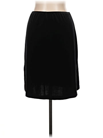 Exact Change Formal Skirt (view 2)