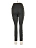 Athleta Solid Green Active Pants Size 10 - photo 2
