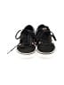 Vans Black Sneakers Size 6 1/2 - photo 2