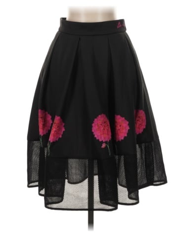 Shellys London Formal Skirt (view 1)