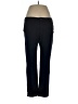 CAbi Blue Active Pants Size 12 - photo 1