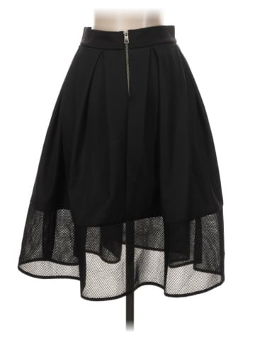 Shellys London Formal Skirt (view 2)