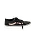 Vans Black Sneakers Size 6 1/2 - photo 1