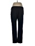 CAbi Blue Active Pants Size 12 - photo 2