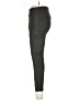 Athleta Solid Green Active Pants Size 10 - photo 5