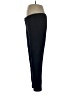 CAbi Blue Active Pants Size 12 - photo 5