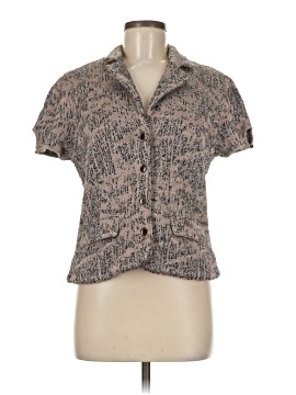 Ak Anne Klein Blazer