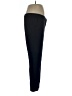 CAbi Blue Active Pants Size 12 - photo 4