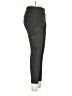 Athleta Solid Green Active Pants Size 10 - photo 4