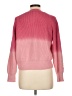 Assorted Brands Pink Cardigan Size S - photo 2