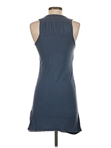 Ya Los Angeles Cocktail Dress (view 2)