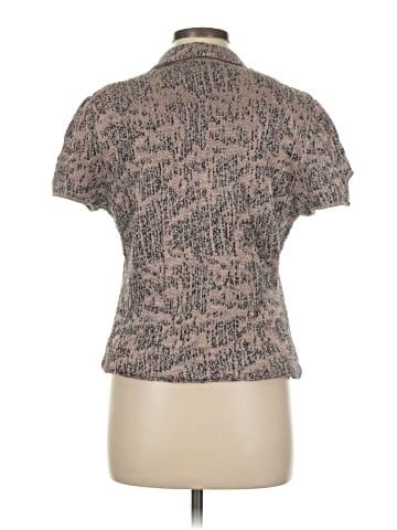 AK Anne Klein Blazer (view 2)