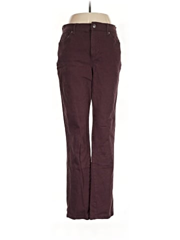 Gloria Vanderbilt Dress Pants (view 1)