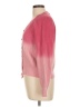 Assorted Brands Pink Cardigan Size S - photo 5