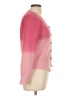 Assorted Brands Pink Cardigan Size S - photo 4