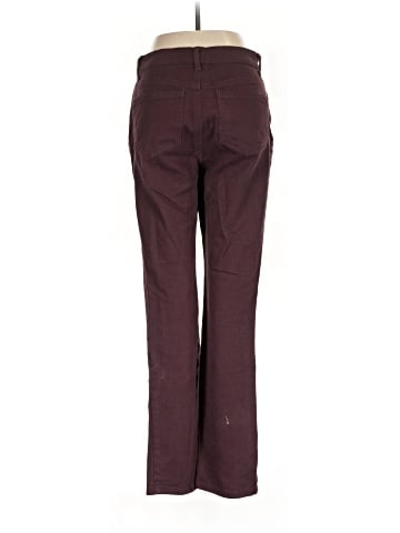 Gloria Vanderbilt Dress Pants (view 2)