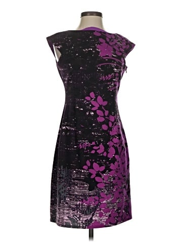 Wisp Cocktail Dress (view 1)
