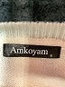 Assorted Brands Ivory Long Sleeve Top Size S - photo 7