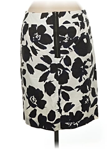 Simply Vera Vera Wang Casual Skirt (view 2)