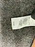 Rag & Bone Brown Pullover Sweater Size L - photo 8