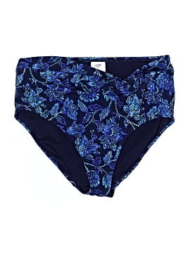 Lands' End Swimsuit Bottoms