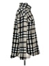 Koolaburra by UGG 100% Polyester Plaid Gray Fleece Size XS - photo 4