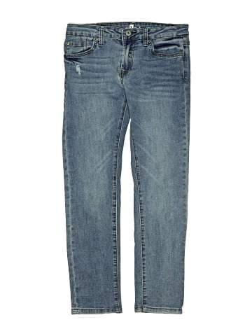 7 For All Mankind Jeans (view 1)