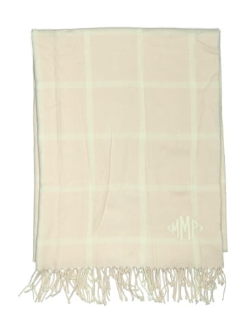 Mark And Graham Scarf (view 2)