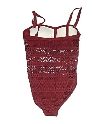 Unbranded One Piece Swimsuit (view 2)