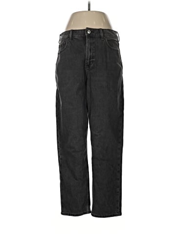 American Eagle Outfitters Jeans (view 1)