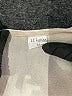 Assorted Brands Ivory Sleeveless T-Shirt Size S - photo 7